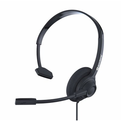 гарнитура Accutone UM220 ZE-UM220-RU