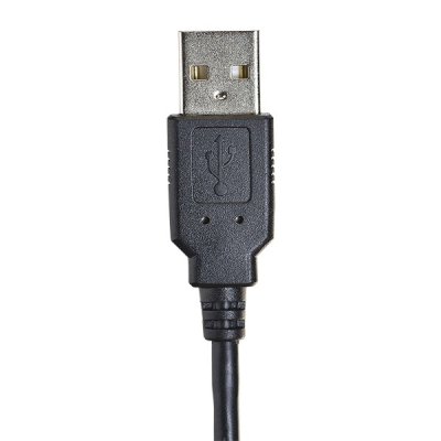 гарнитура Accutone UM610 USB ZA-UM610-UC