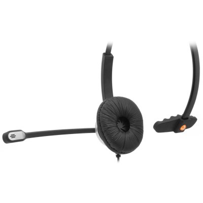 гарнитура Accutone WM610MKII ZE-WM610MKII-QD5