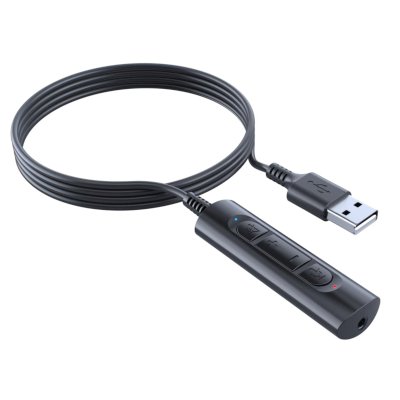 адаптер-переходник Accutone ZA-AU8250-RU