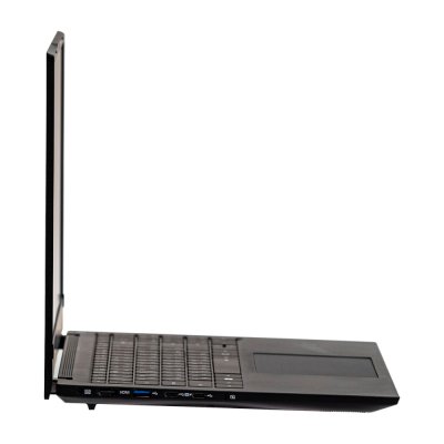 ноутбук ACD 15S AH15SI2182WB-wpro Черный