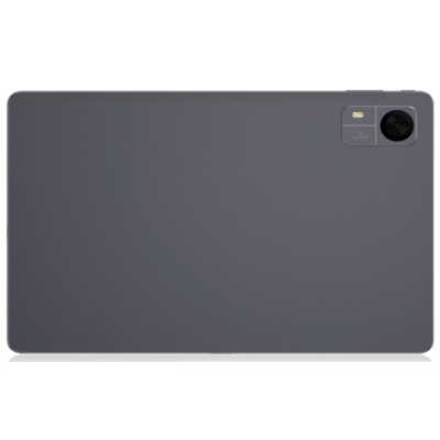 планшет ACD Tab 10S 4/128GB 4G Grey Серый