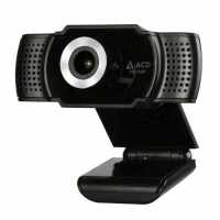 веб-камера ACD Vision UC400 ACD-DS-UC400 черный