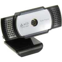 веб-камера ACD Vision UC600 ACD-DS-UC600 черный