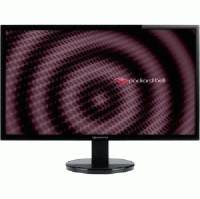 монитор Acer 203DXb Черный