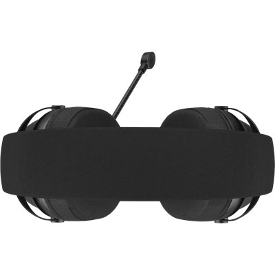 гарнитура Acer AHW122 ZL.HDSCC.01U