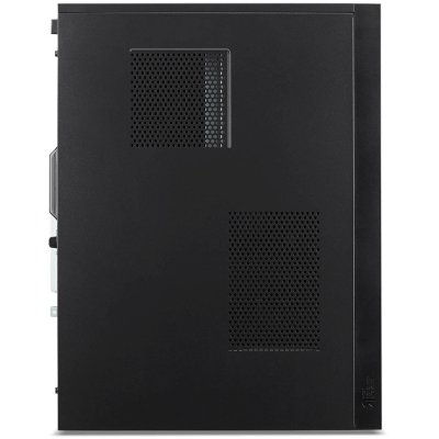 компьютер Acer Altos BrainSphere P10 F8 US.RT2TA.00G Черный