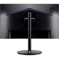 монитор AOpen 25XV2QFbmiiprx Черный