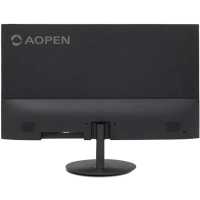 монитор AOpen 27SA2bi Черный