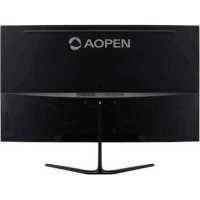 монитор AOpen Fire Legend 32HC5QRZbmiiphx Черный