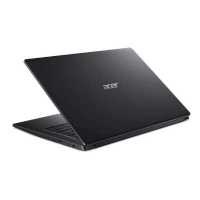 ноутбук Acer Aspire 1 A114-21-R6NP Черный