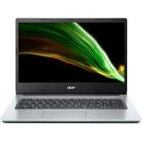 Acer Aspire 1 A114-33-P9R1