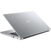 ноутбук Acer Aspire 1 A114-33-P9R1 Черный
