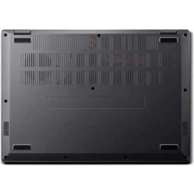 ноутбук Acer Aspire 14 A14-51M NX.KXHER.003