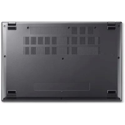 ноутбук Acer Aspire 15 A15-51M-51VS Серый