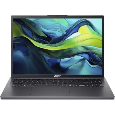 ноутбук Acer Aspire 16 A16-51GM-57T5 Черный