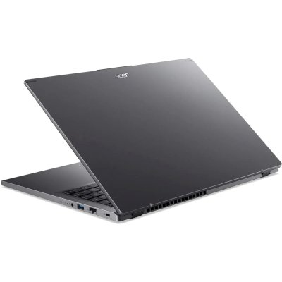 ноутбук Acer Aspire 16 A16-51GM-57T5 Черный