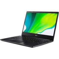 ноутбук Acer Aspire 3 A314-22-R7M3 Черный
