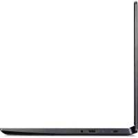 ноутбук Acer Aspire 3 A314-22-R7M3 Черный