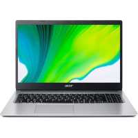 ноутбук Acer Aspire 3 A315-23-R2QK-wpro