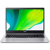ноутбук Acer Aspire 3 A315-23-R7CC Серебристый