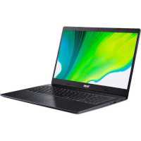 ноутбук Acer Aspire 3 A315-23-R8WC-wpro
