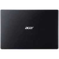 Acer Aspire 3 A315-23-R8WC-wpro