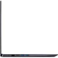 ноутбук Acer Aspire 3 A315-23-R8WC-wpro