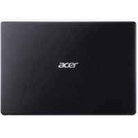 ноутбук Acer Aspire A315-23-R8E8 Черный