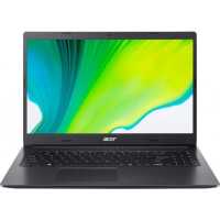 ноутбук Acer Aspire 3 A315-23G-R6LA Черный