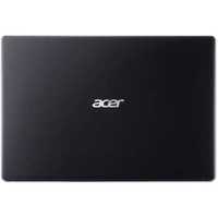ноутбук Acer Aspire 3 A315-23G-R6LA Черный