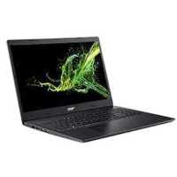ноутбук Acer Aspire 3 A315-23G-R6LA Черный