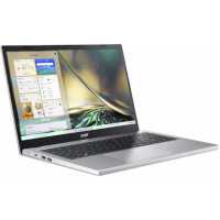 ноутбук Acer Aspire 3 A315-24P-R6N2 Серебристый