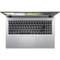 ноутбук Acer Aspire 3 A315-24P-R6N2 Серебристый