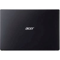 Acer Aspire 3 A315-34-C1JW-wpro