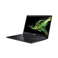 ноутбук Acer Aspire A315-34-P3EE Черный