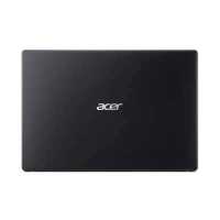 ноутбук Acer Aspire A315-34-P3EE Черный