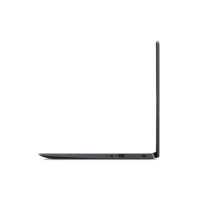 ноутбук Acer Aspire A315-34-P3EE Черный