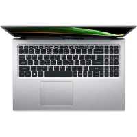 ноутбук Acer Aspire 3 A315-35-C9CZ Серебристый