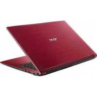 ноутбук Acer Aspire 3 A315-42-R9RD Красный