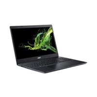 ноутбук Acer Aspire A315-42G-R9EB Черный