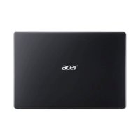 ноутбук Acer Aspire A315-42G-R9EB Черный