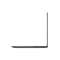 ноутбук Acer Aspire A315-42G-R9EB Черный