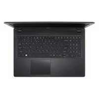 ноутбук Acer Aspire A315-55KG-35FC Черный