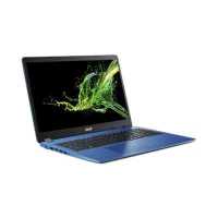 ноутбук Acer Aspire 3 A315-56-513B Синий