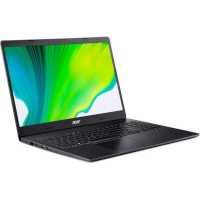ноутбук Acer Aspire 3 A315-57G-321Y Черный