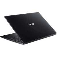 ноутбук Acer Aspire 3 A315-57G-321Y Черный