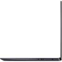ноутбук Acer Aspire 3 A315-57G-321Y Черный