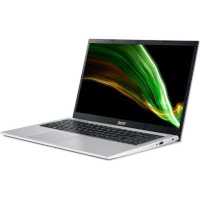 ноутбук Acer Aspire 3 A315-58-33E0 Серебристый