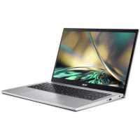 ноутбук Acer Aspire 3 A315-59-34C8 Серебристый